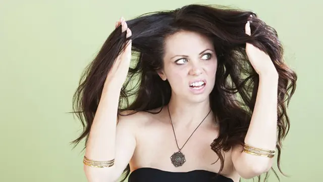 Foto: copyright thinkstockphotos.com