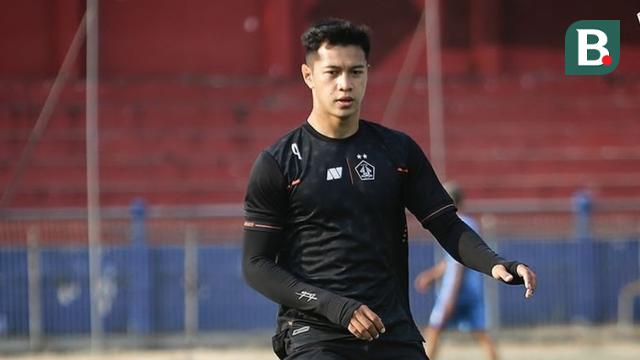 M. Al Amin Syukur Fisabillah