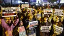 Intervensi Israel merupakan tindakan terorisme yang melanggar hukum internasional dan membahayakan nyawa warga sipil. (KEMAL ASLAN/AFP)