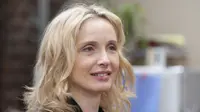 Julie Delpy dan Karakter Urakannya di Film Baru