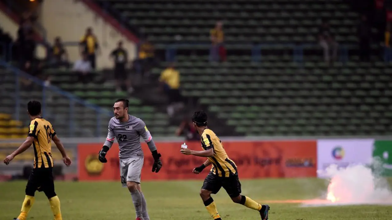 Malaysia