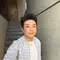 Potret Terbaru Shindong Makin Kurus, Tegaskan Bukan Hasil AI