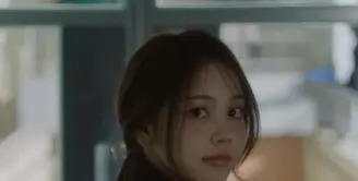 Tanggal debut girl grup Hearts2Heats dari SM Entertaiment pun tampak sudah dekat. Hal ini diperkuat dengan trailer perdana yang memperkenalkan nama dan wajah kedelapan anggotanya di YouTube SMTOWN pada Minggu (2/2/2025). [Dok. YouTube SM Entertainment]