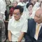 OC Kaligis hingga Delpedro Marhaen Hadiri Sidang Vonis Nadiem