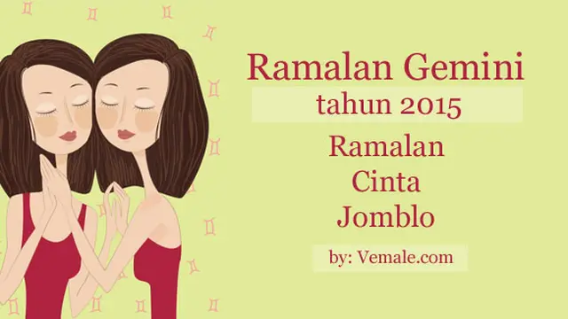 Foto: copyright thinkstockphotos.com