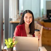 Ilustrasi./Copyright&nbsp;shutterstock.com/g/amnaj3086