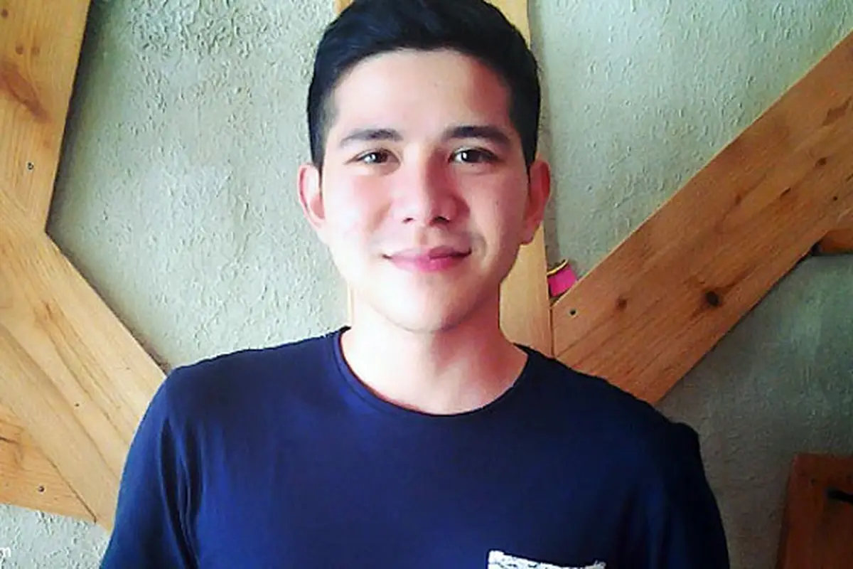 haykal-kamil-2-130711c.jpg