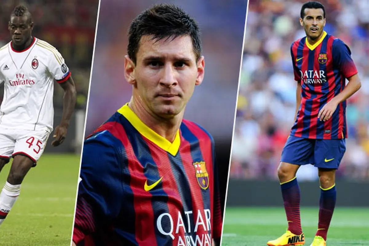 pencetak-gol-1-130918b.jpg