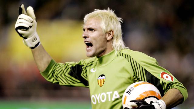 10 Kebodohan Pesepakbola Hingga Alami Cedera