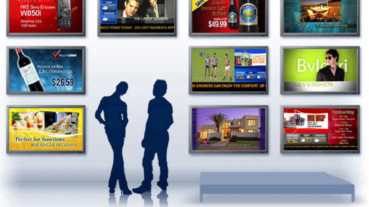 Potensi Bisnis Iklan Digital di Indonesia Mencapai US$ 1,9 Miliar