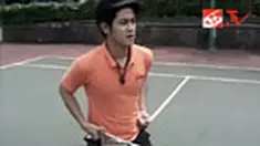liputan6