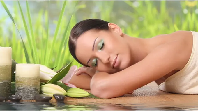 Courtesy ShutterStock.com