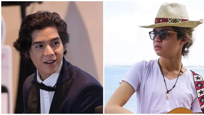 [Bintang] Al Ghazali-Dul Jelani