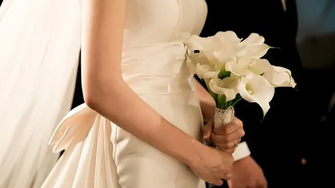 Ilustrasi./Copyright pixabay.com