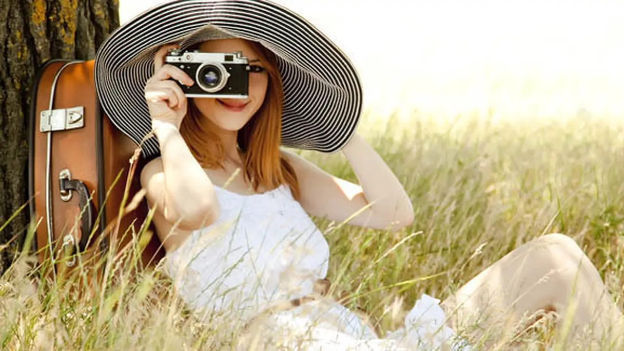 Foto: Shutterstock