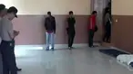 liputan6