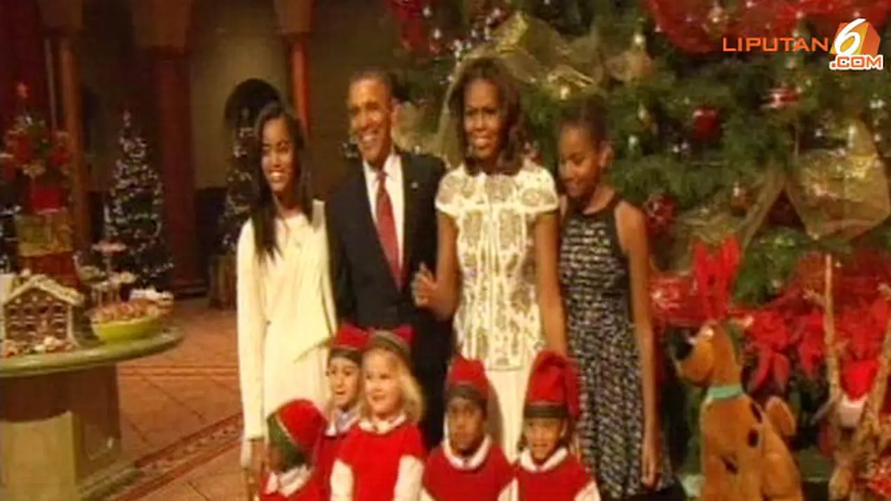 obama-natal-131217d.jpg