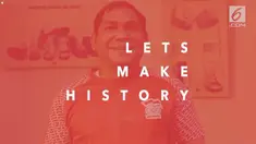 Panitia Pelaksana Indonesia Asian Para Games Organizing Committee, INAPGOC, kembali meluncurkan lagu resmi untuk Asian Para Games 2018 yaitu Song of Victory.