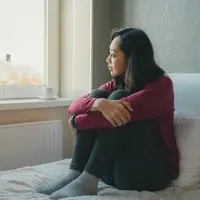 Ilustrasi./Copyright shutterstock.com/id/g/Sevendeman