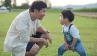 Hobi Anak Gen X dan Gen Milenial yang Membuat Mereka Lebih Cerdas, Ternyata dari Aktivitas Sederhana