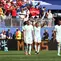 Mbappe
