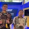 Coretax Terhubung ke Sistem PLN, Bank hingga OJK