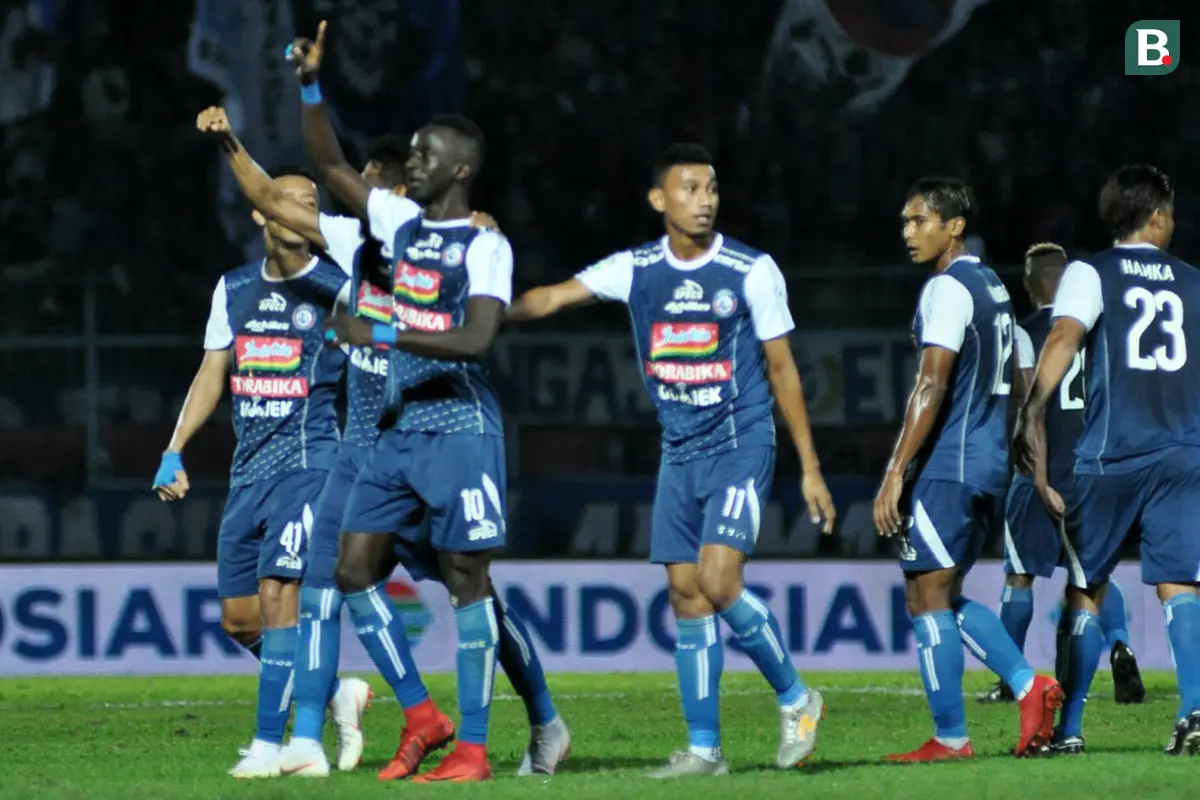 Arema FC