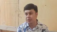 Mahasiswa Teknik Untad Palu Luka Serius Usai Dipukul dan Ditelanjangi Senior