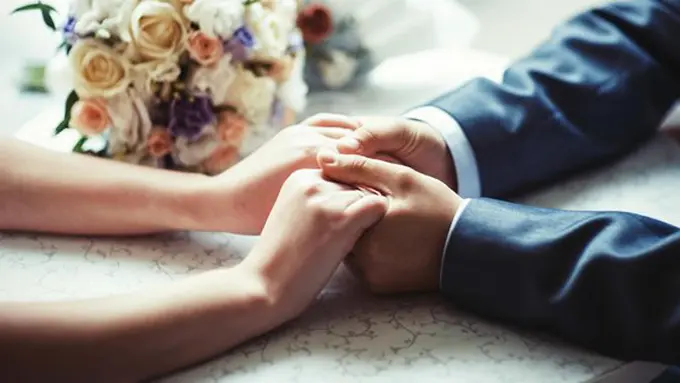 copyright rd.com/Istock/standret