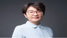 4 Perempuan Paling Kaya di Indonesia Versi Forbes 2026