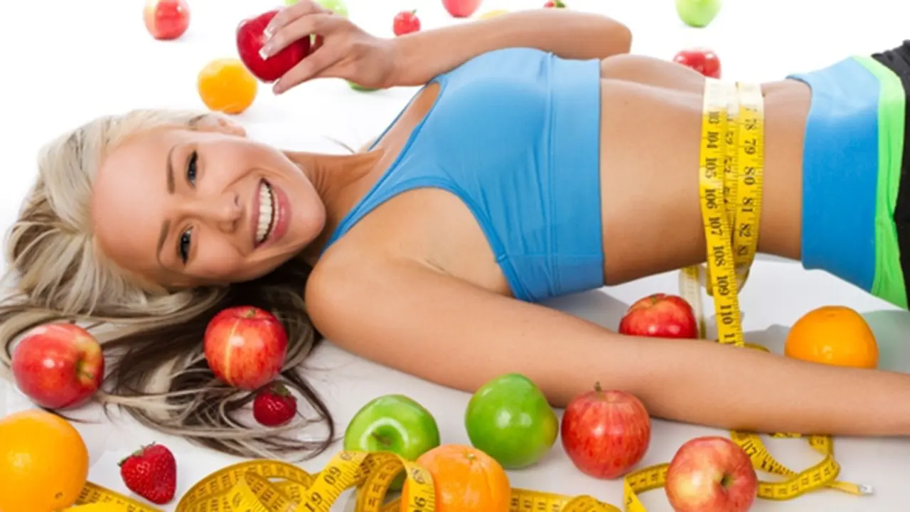 Foto: Copyright ThinkStockPhotos.com