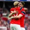 Norwegia vs Senegal Sudah Tayang, Dapatkan Link Live Streaming Piala Dunia 2026