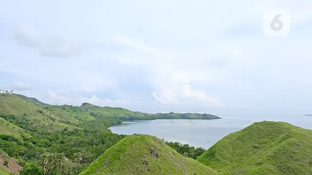 Wisata NTT