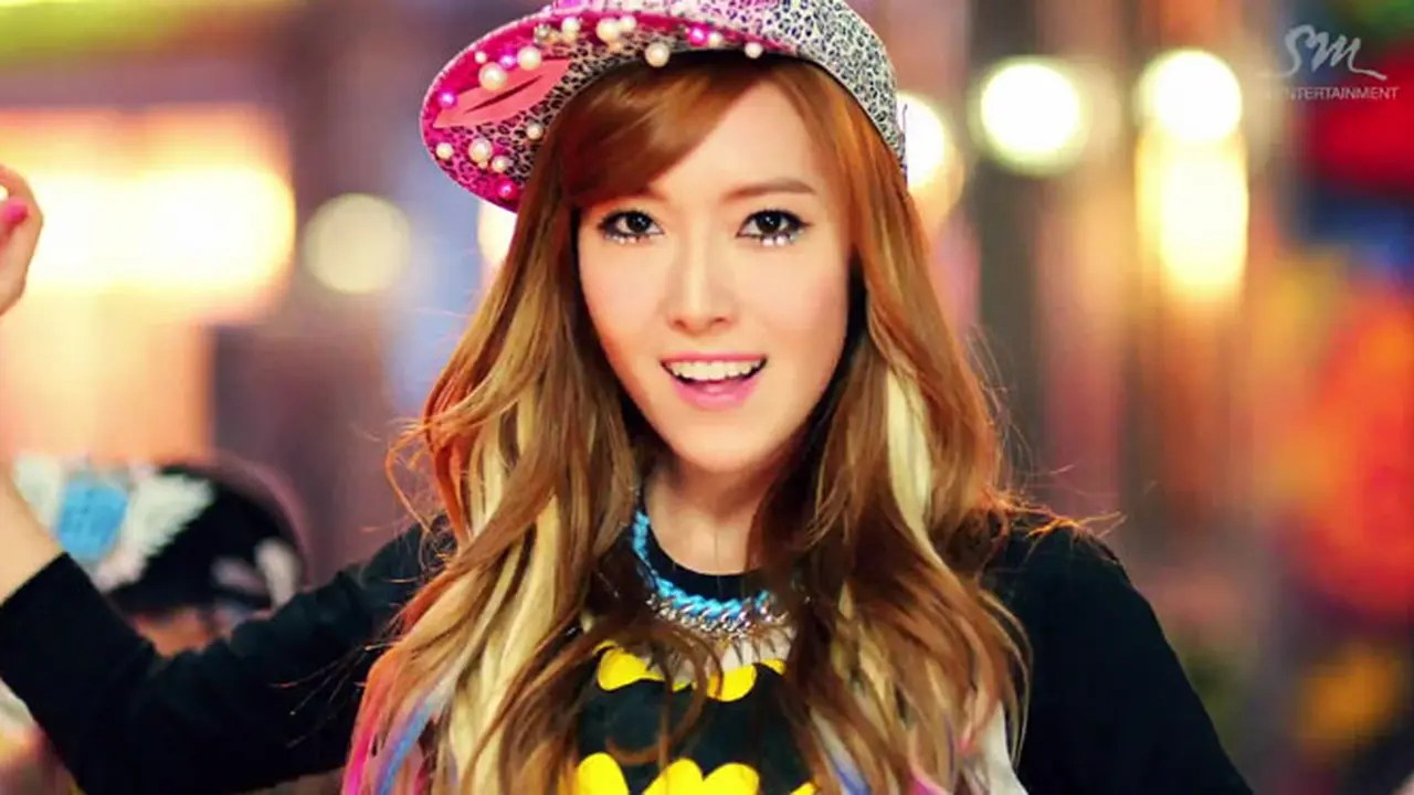 jessica-131112b.jpg