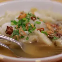 Jangan sampai absen untuk santap 8 hidangan ini jika kunjungi Palembang!