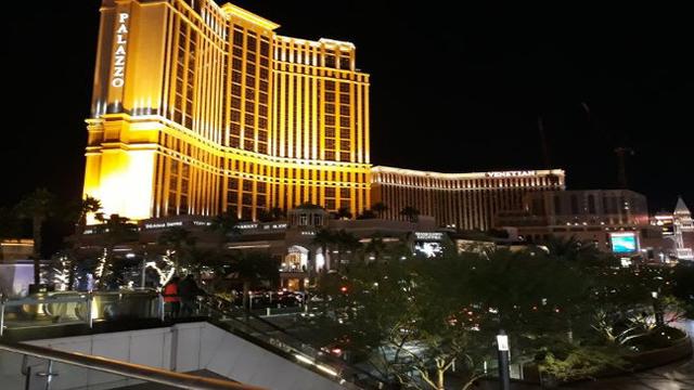 (Foto: Liputan6.com/Agustina Melani)