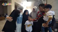 Irfan Hakim (Foto: YouTube)