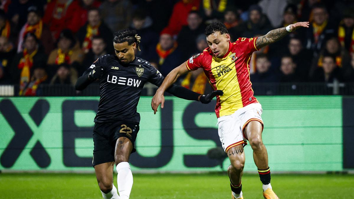 Kasus Beres, Dean James Bisa Main Bela Go Ahead Eagles Lagi?
