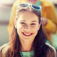 Ilustrasi/copyrightshutterstock/Syda Productions