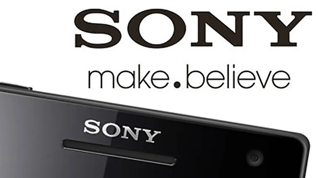sony-mobile-140106b.jpg