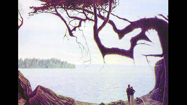 Tes Asah Otak, Coba Pecahkan Teka-teki Sederhana Ini