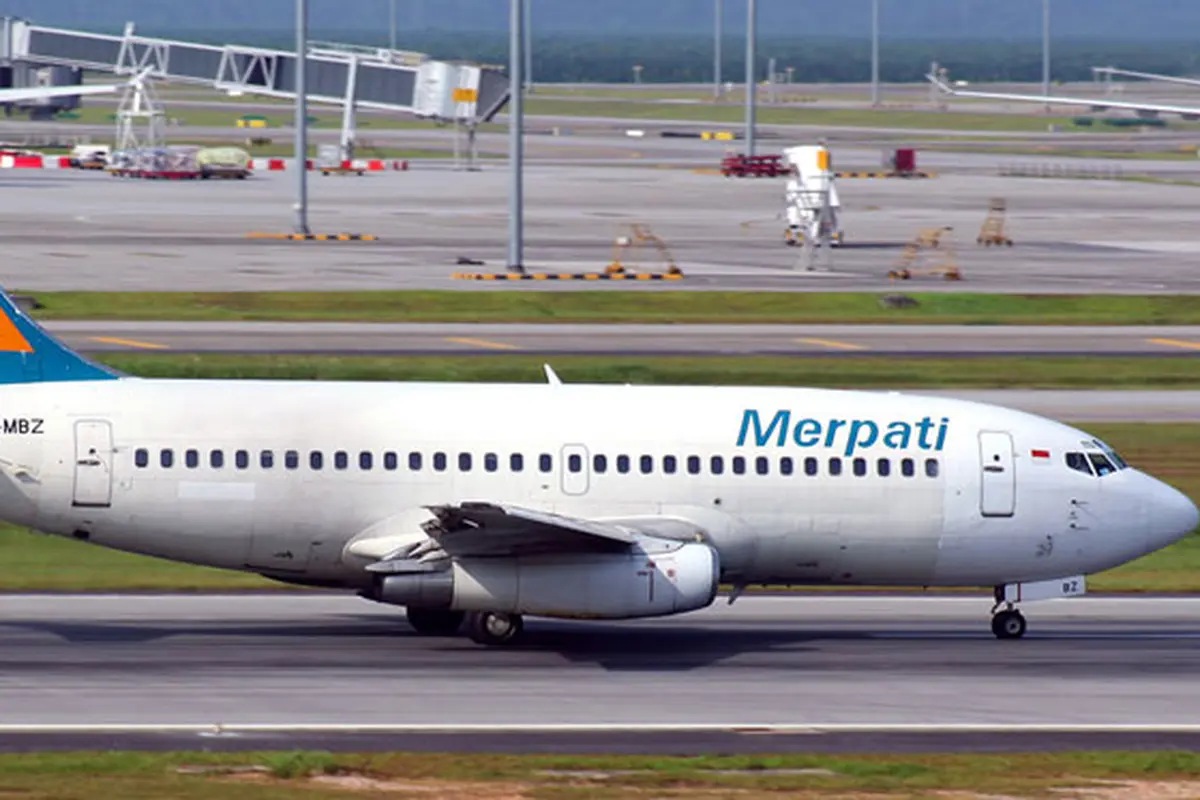 merpati-jual130712b.jpg