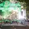 7.200 Pelari Meriahkan Indonesia Race 2026 Bandung Series