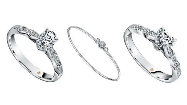 Mau Melaksanakan Acara Tunangan dengan Nuansa yang Lebih Intim? SImak Dulu Persiapan yang Perlu Dilakukan