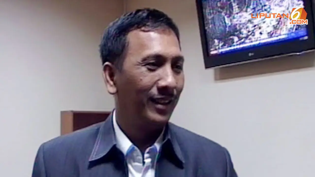 pasek-pindahan-130924c.jpg