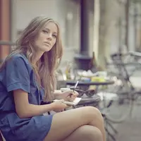 Konon beberapa shio terlahir pandai untuk menyembunyikan perasaan. Siapa sajakah mereka? (Sumber foto: mottomucci.com)