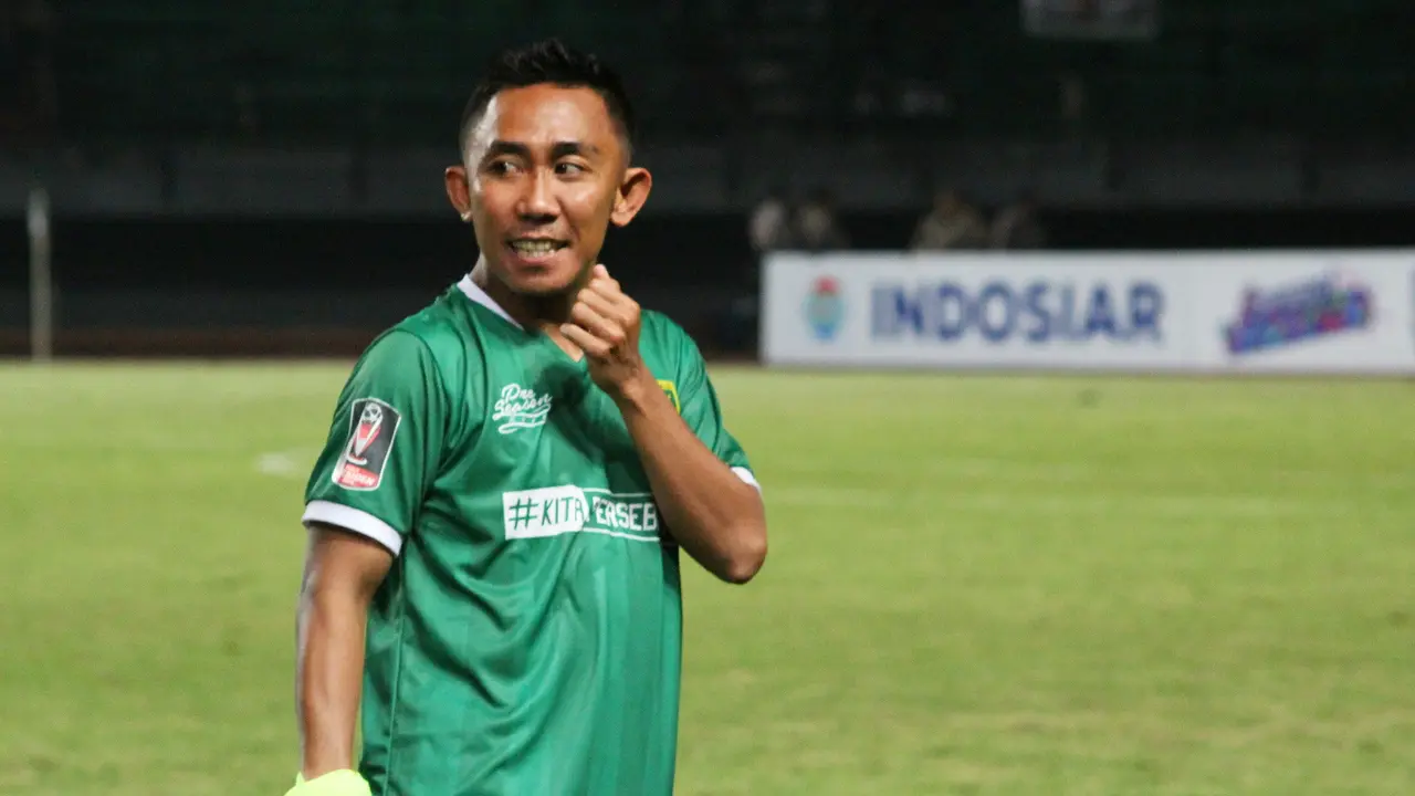 Persebaya Surabaya