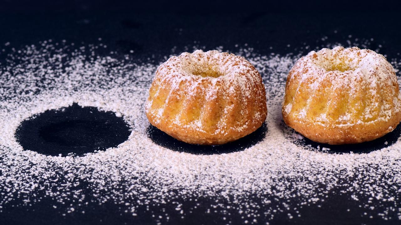 7 Cara Membuat Kue Bolu Sederhana yang Enak dan Mudah Dipraktikkan