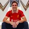 Sayap kiri Italia berusia 26 tahun, Federico Chiesa menjadi rekrutan terbaru Liverpool yang didatangkan dari Klub Serie A dalam rentang satu dekade terakhir. Juventus melepasnya ke Liverpool pada awal musim 2024/2025 dengan mahar senilai 12 juta euro. (liverpoolfc.com)