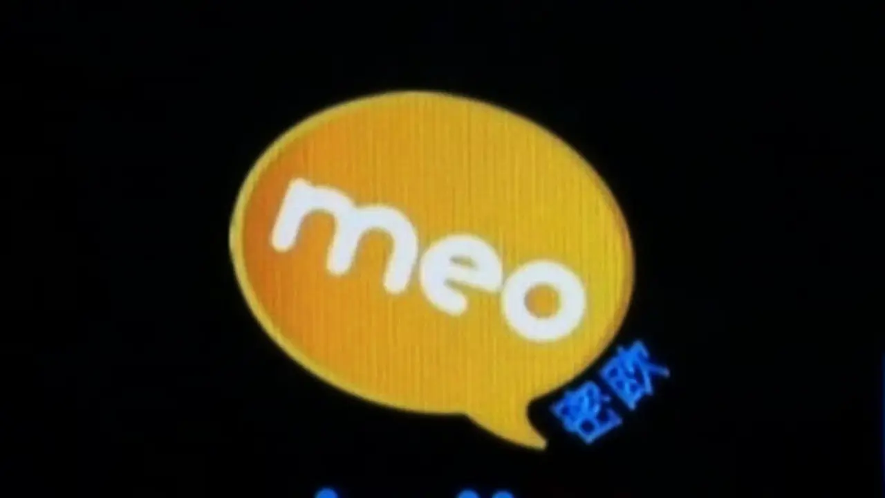 VIDEO: Meotalk, Aplikasi Chatting Karya Gadis Kebumen